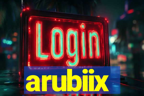 arubiix