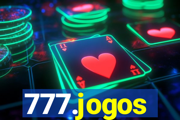 777.jogos