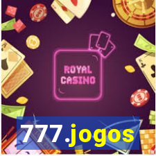 777.jogos