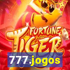 777.jogos