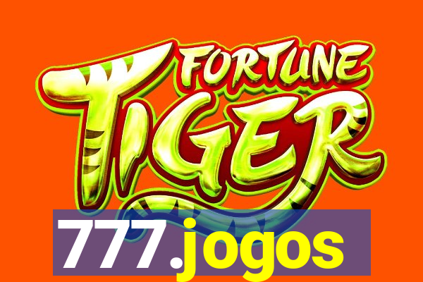 777.jogos