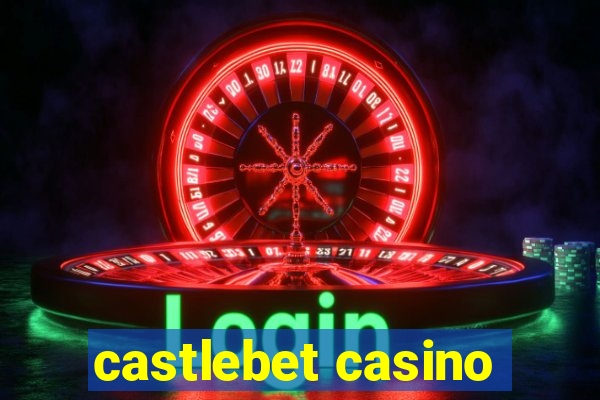 castlebet casino