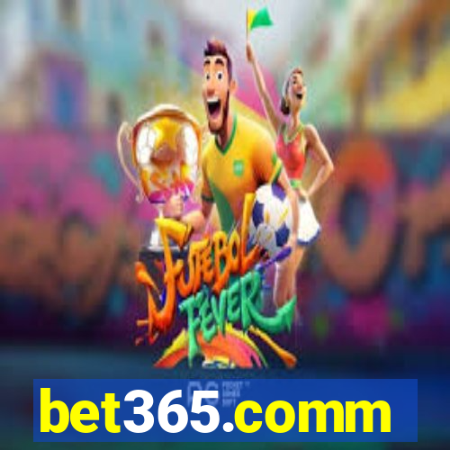 bet365.comm