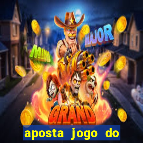 aposta jogo do bicho online