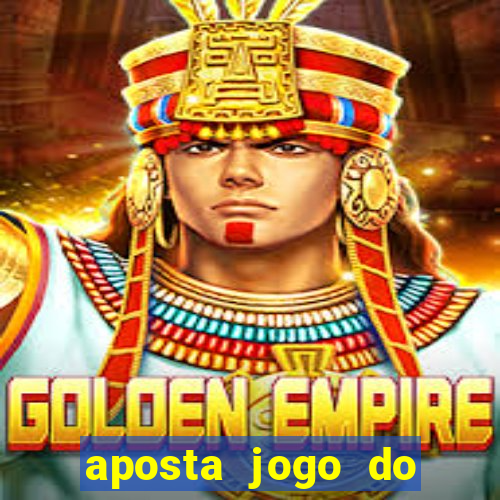 aposta jogo do bicho online