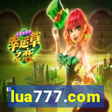 lua777.com