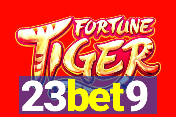 23bet9