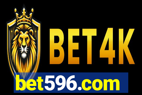 bet596.com