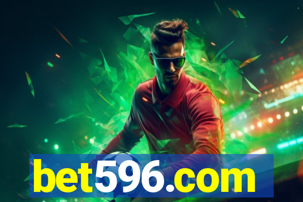 bet596.com