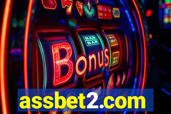 assbet2.com