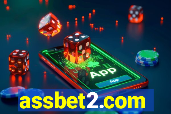 assbet2.com