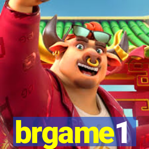 brgame1