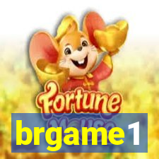 brgame1