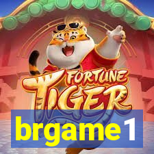 brgame1