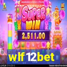 wlf12bet