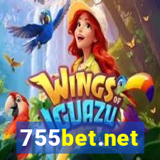 755bet.net