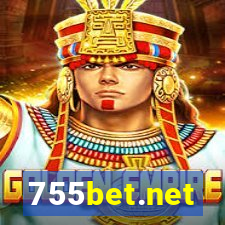 755bet.net