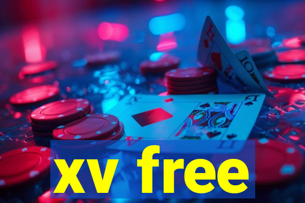 xv free