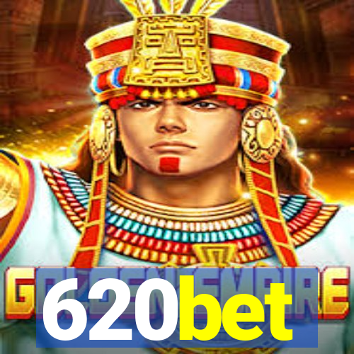 620bet