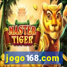 jogo168.com