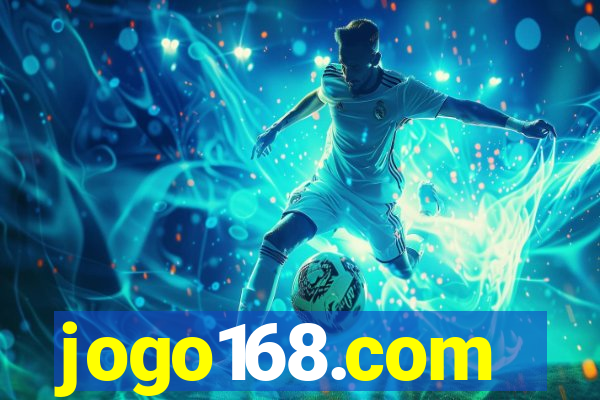 jogo168.com