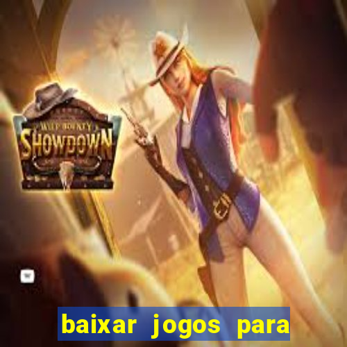 baixar jogos para o ps3