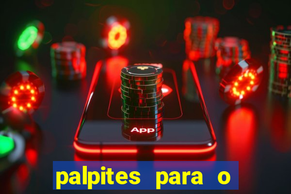 palpites para o jogo do bayern de munique