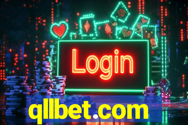 qllbet.com