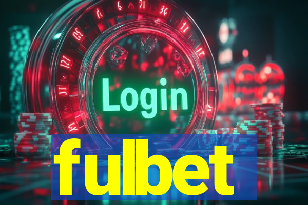 fulbet