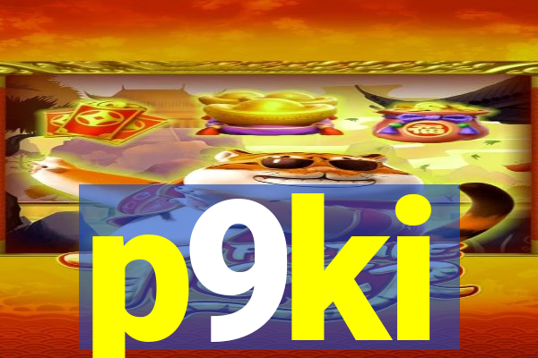 p9ki