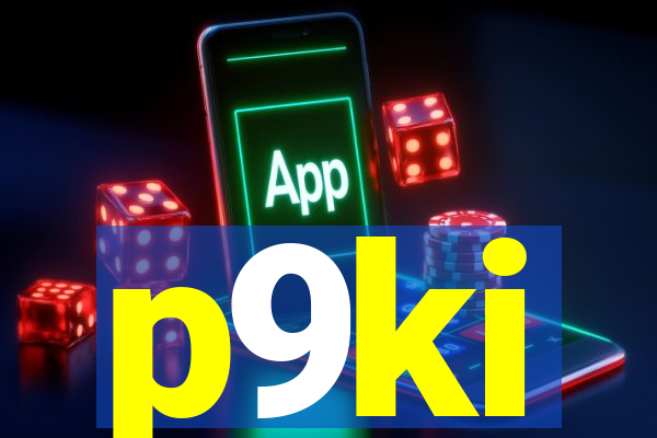 p9ki