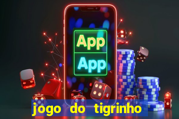 jogo do tigrinho gusttavo lima