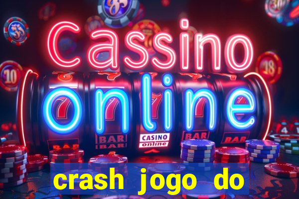 crash jogo do bicho online