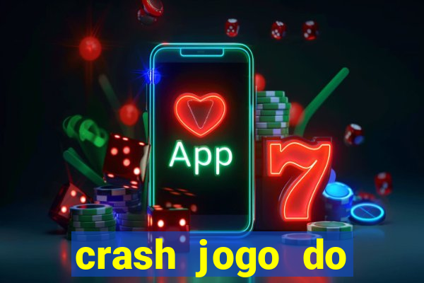 crash jogo do bicho online