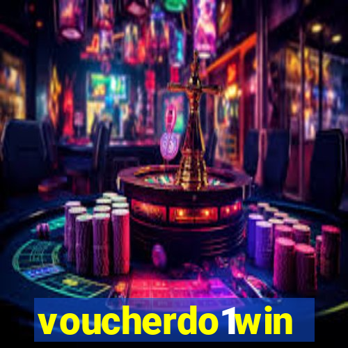 voucherdo1win