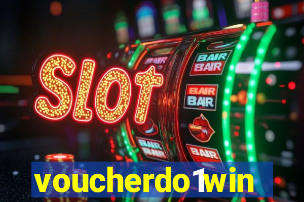 voucherdo1win