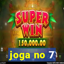 joga no 7