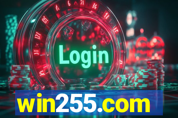 win255.com