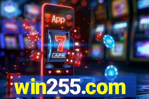 win255.com