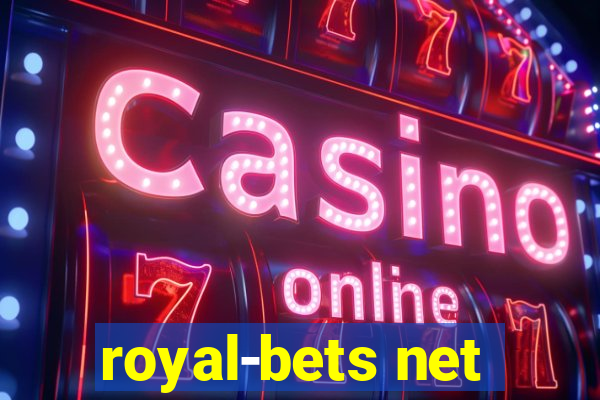 royal-bets net