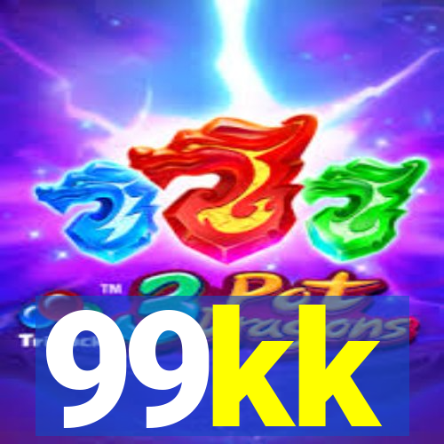 99kk