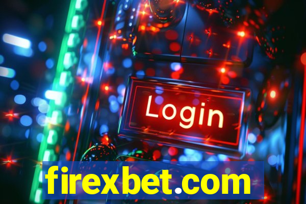 firexbet.com