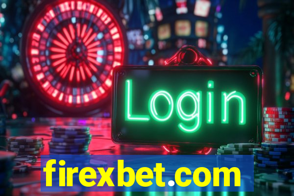 firexbet.com