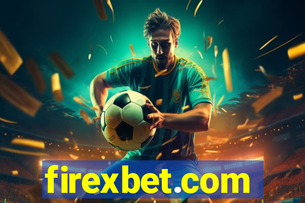 firexbet.com