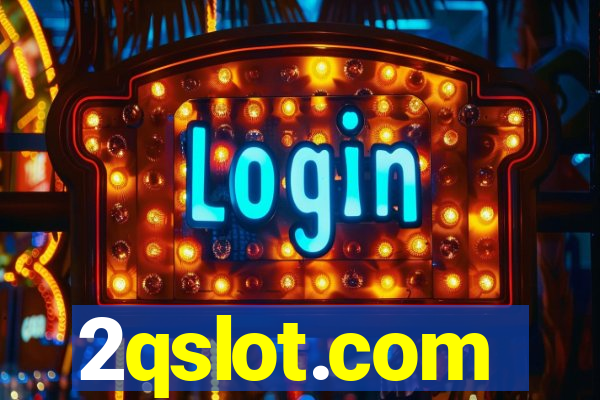 2qslot.com