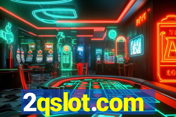 2qslot.com