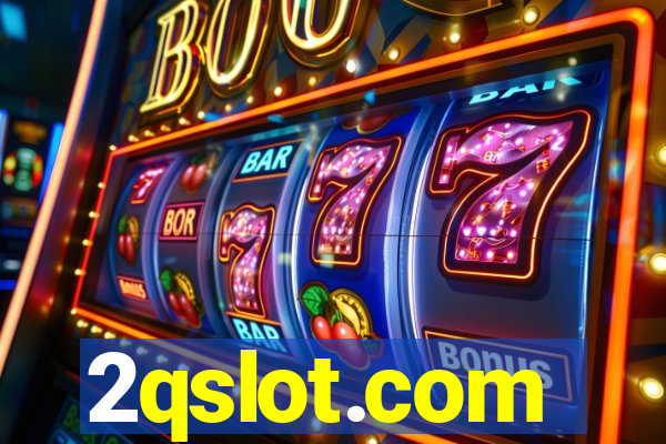 2qslot.com