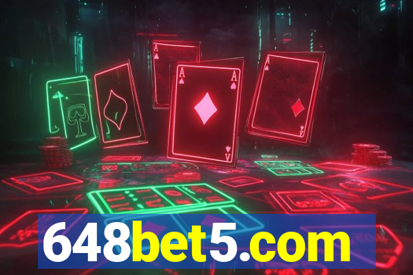 648bet5.com