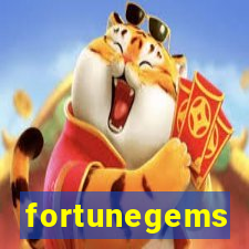 fortunegems