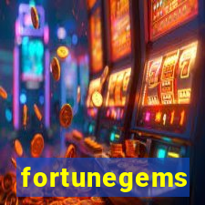 fortunegems